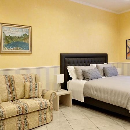 New Apartment Sistina 2 โรม ภายนอก รูปภาพ