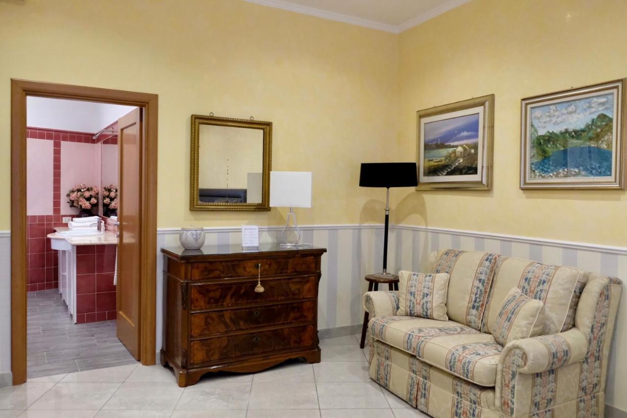 New Apartment Sistina 2 โรม ภายนอก รูปภาพ