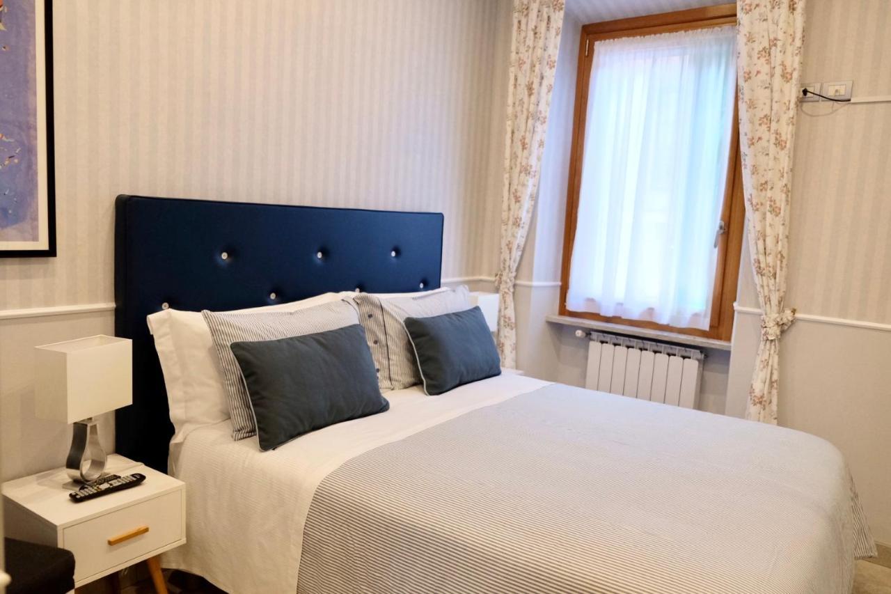 New Apartment Sistina 2 โรม ภายนอก รูปภาพ