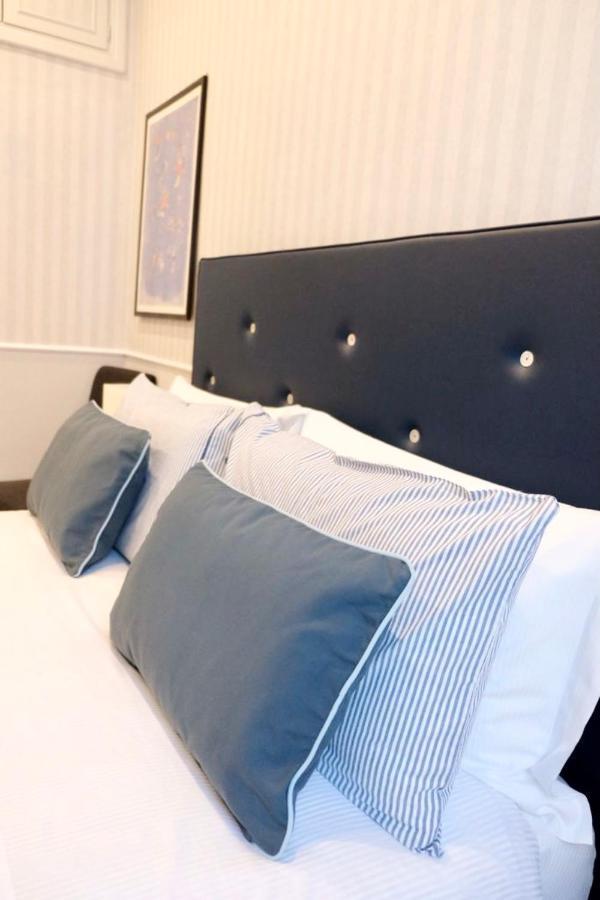 New Apartment Sistina 2 โรม ภายนอก รูปภาพ